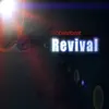 Revival - Single album lyrics, reviews, download