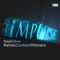 Impulse (Diogo Ferrer Remix) - Ralph Oliver lyrics