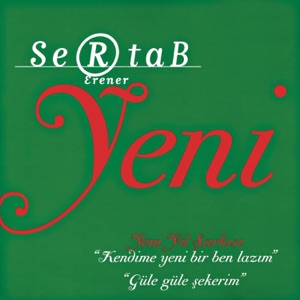 Yeni - EP