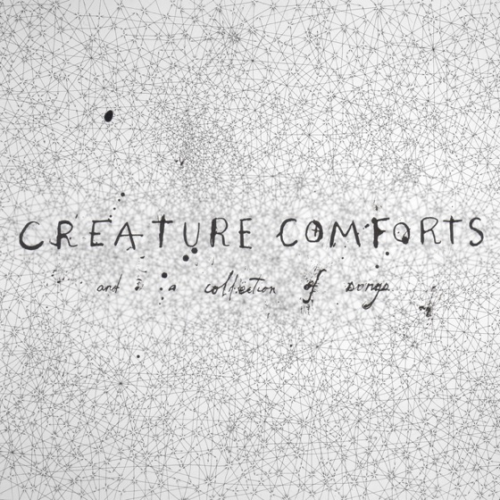 Cover artwork for Where We're From (feat. Platypus Complex)