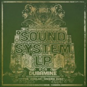 Soundsystem artwork