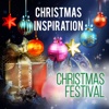Xmas Inspiration: Christmas Festival, 2014