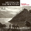 Meeting On the Mountain - EP
