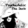The Jack - Single
