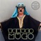 Melo do Tchuco Muco (Jaloo Mix) - Danilo Dunas lyrics