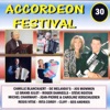 Accordeon Festival vol. 30