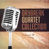 Daybreak Quartet Collection, Vol. II, 2010