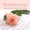 BBC Concert Orchestra; Barry Wordsworth - Delibes: Flower Duet, from "Lakme"