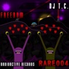 Freedom - Single