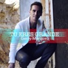 Tu Eres Grande - Single