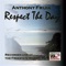 Round and Round - Anthony Frijia lyrics