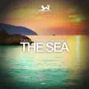 The Sea - EP album lyrics, reviews, download