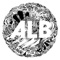 Nature Synthetique N°03 - ALB lyrics