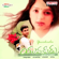 Chitikeste - Devi Sri Prasad