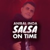 Salsa On Time