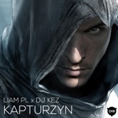 LIAM PL - Kapturzyn