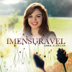 Sara Alencar - Teu Amor