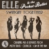 Swingin' Together - EP