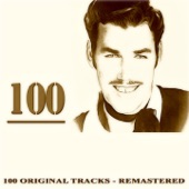 Slim Whitman - (Now and Then There's) A Fool Such as I