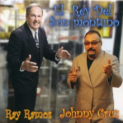 Ray Ramos & Johnny Cruz - Tu Triste Problema