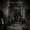 Lost On the River artwork