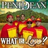 What Is Love - EP