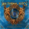 Nocturnal Rites