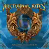 Nocturnal Rites