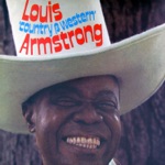 Louis Armstrong - Almost Persuaded