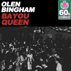 Bayou Queen (Remastered) - Single - Otis Blackwell Bayou Queen (Remastered) - Single - Otis Blackwell