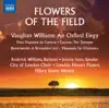 Stream & download Flowers of the Field