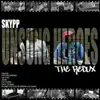 Unsung Heroes (The Redux Version) [feat. Staci McCrackin, Lee' a Ro, Joon, Zay Foggs, Zach Thomas, Rodney Stepp & the Steppin' Out Band] - Single album lyrics, reviews, download