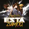 Zumbalo (feat. Profeta) [Short Mix] song lyrics