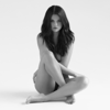Revival (deluxe) - Selena Gomez
