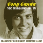 Una sencilla canción de amor (Remastered 2014) artwork