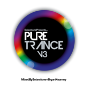 Solarstone Presents Pure Trance 3 (Bonus Track Version) [feat. Bryan Kearney] - Solarstone