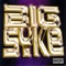 Plp - Big Syke lyrics