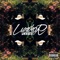 Pleine Lune (feat. Dray Taylor) - Lunikar lyrics