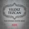 Avcı Vurmuş Bir Ceylanı - Yıldız Tezcan lyrics