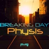 Breaking Day - Single