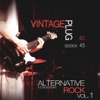 Vintage Plug 60: Session 45 - Alternative Rock, Vol. 1