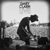 Gary Clark Jr. Live album lyrics, reviews, download