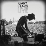 Gary Clark Jr. - Bright Lights (Live)