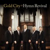 Hymn Revival