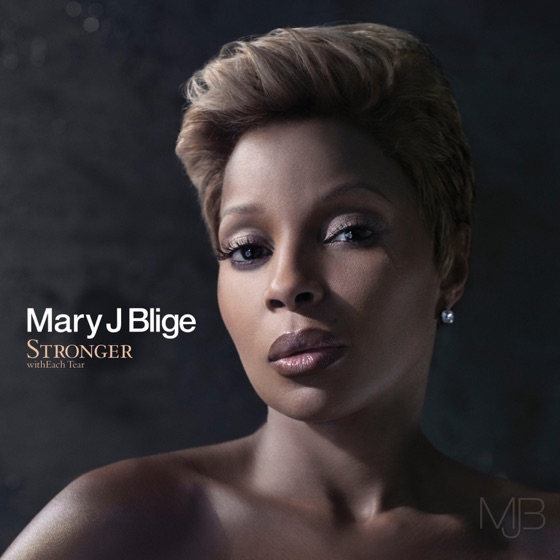 Cover artwork for I Am