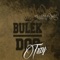 Oczy otwarte, oczy zamknięte feat. JKP Banda - Bulek & Dos lyrics