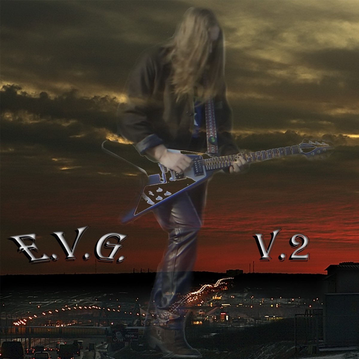 Альбом v. A.V.G песни. F.G Dreams. A v g песни 25