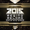 2015 Rewind Reload