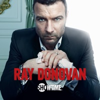 ray donovan season finale 2014