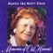 Ka'ahumanu - Auntie Ida Keli'i Chun lyrics